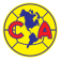 Club America (Aguilas)